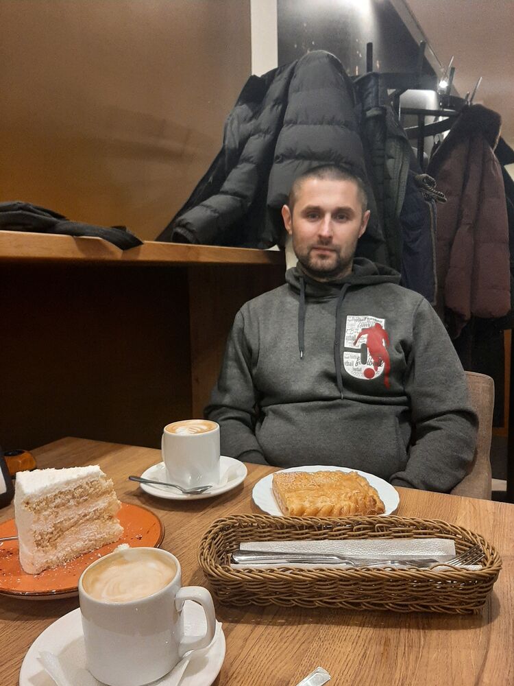 ���� 53562996 ������� �����, 36 ���, ���� ���������� � �������