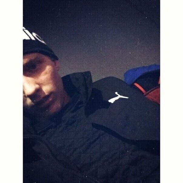 ���� 22592926 ����� �����, 23 ����, ���� ���������� � ������