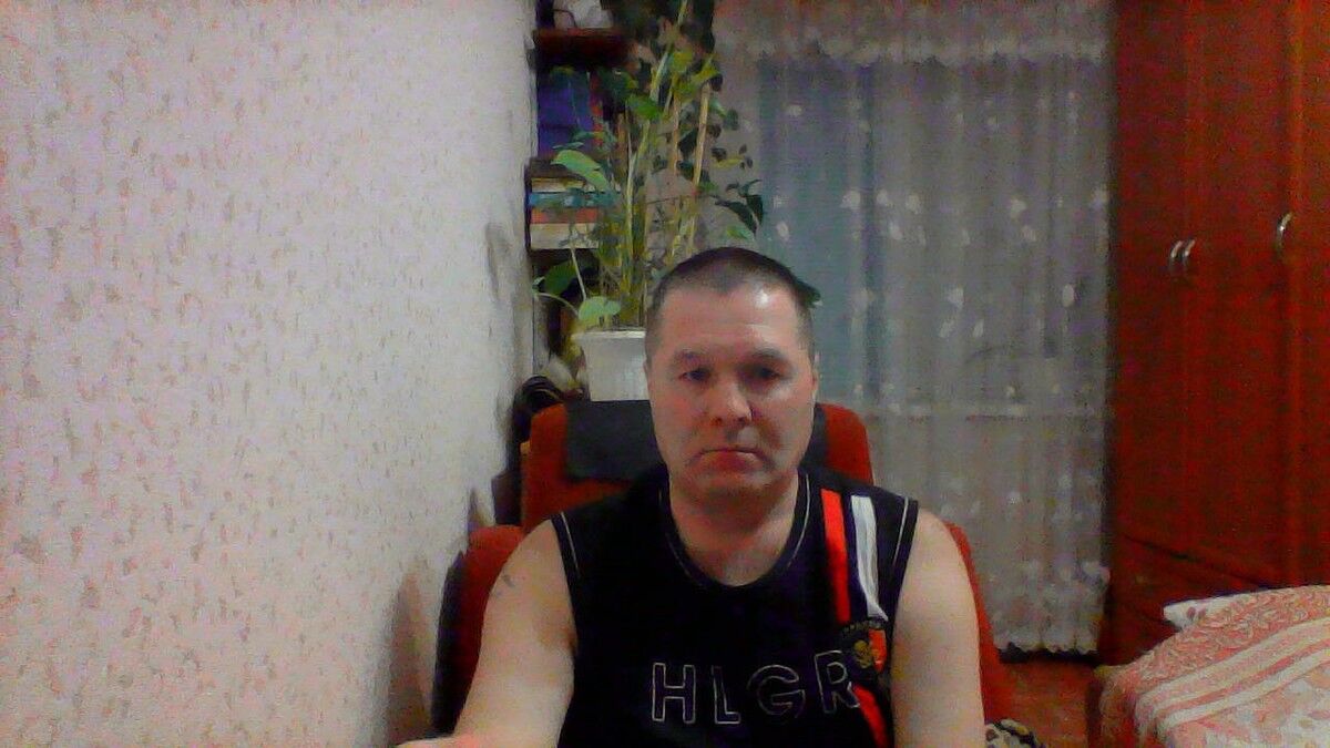  ,   , 62 ,   ,   , c 