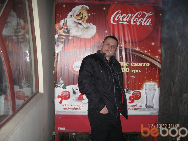  ,   ALEX, 41 ,   ,   , c 