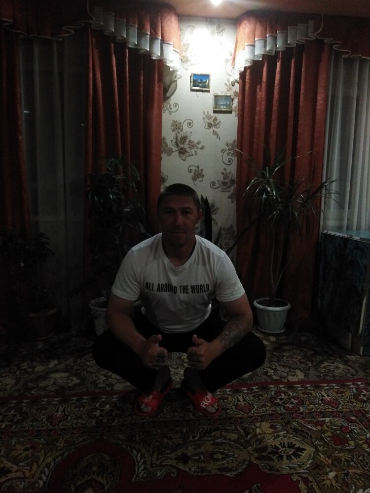 ���������� �����������, ���� ������� ����, 41 ���, ������������ ��� ������, ����� � ���������