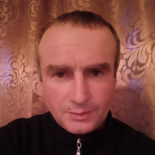 ���� 19516156 ������� �������, 55 ���, ���� ���������� � ����������