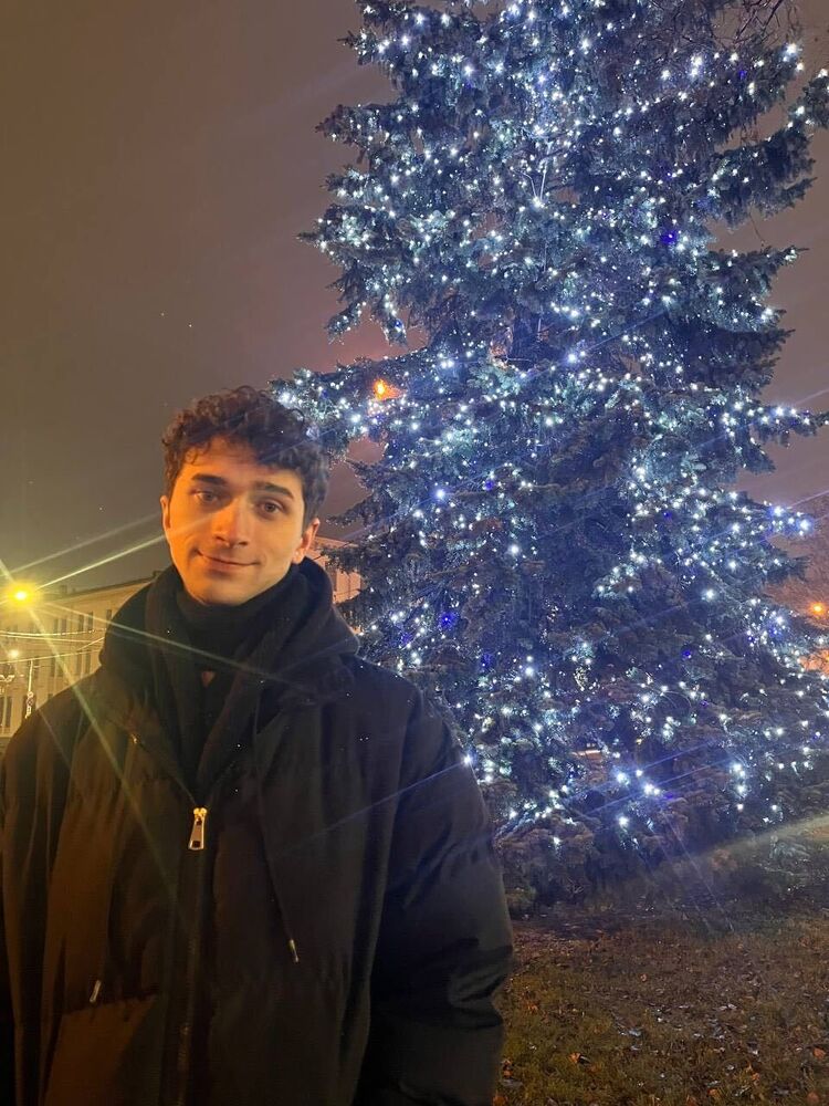 ���� 55836226 ����� �����, 21 ���, ���� ���������� � ������