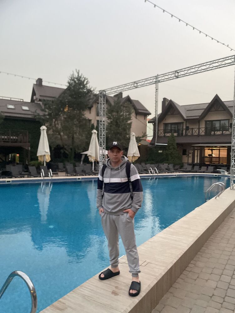  --,   , 37 ,   ,   , c 