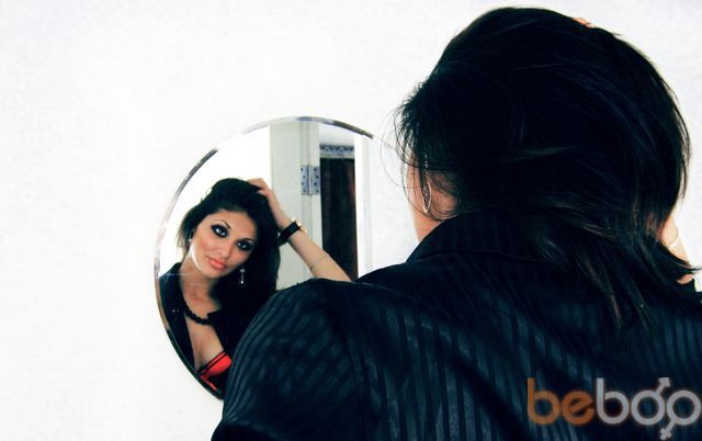  ,   Temptation, 32 ,   