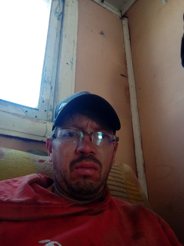 ���������� �����-���������, ���� ������� Oleg, 43 ����, ������������ ��� ������, ����� � ���������