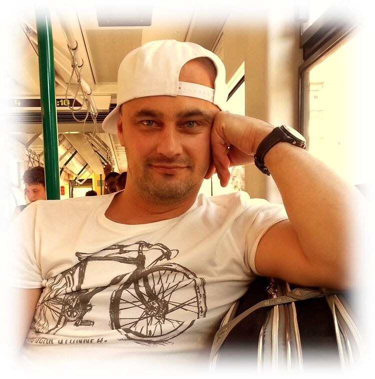  6582866  Skyzo, 48 ,    Johanneshov