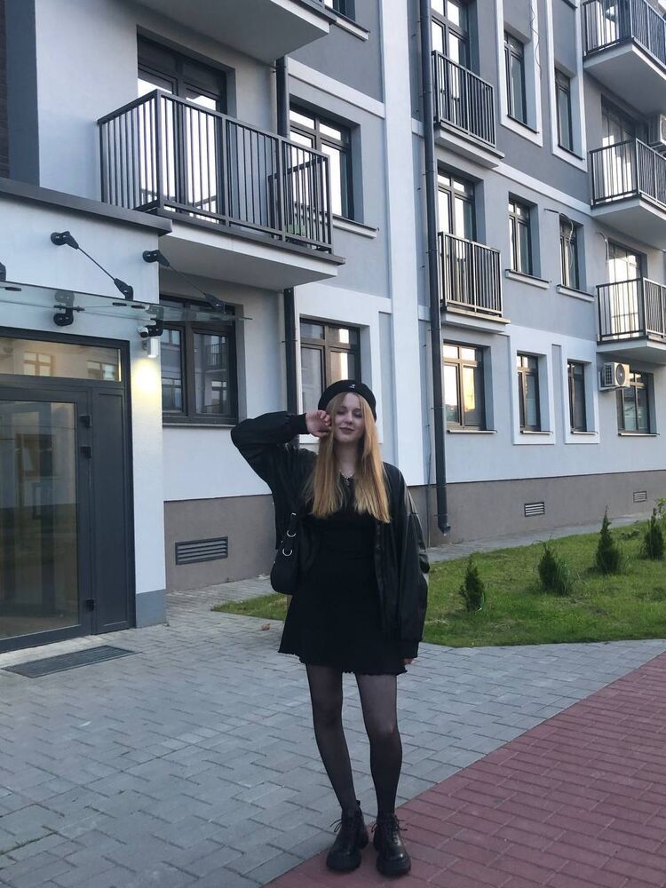  ,   , 20 ,   ,   , c , 