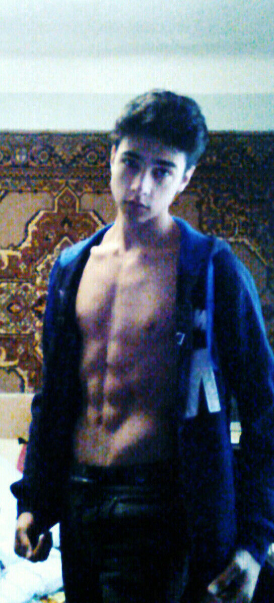  ,   NightD, 26 ,   , 
