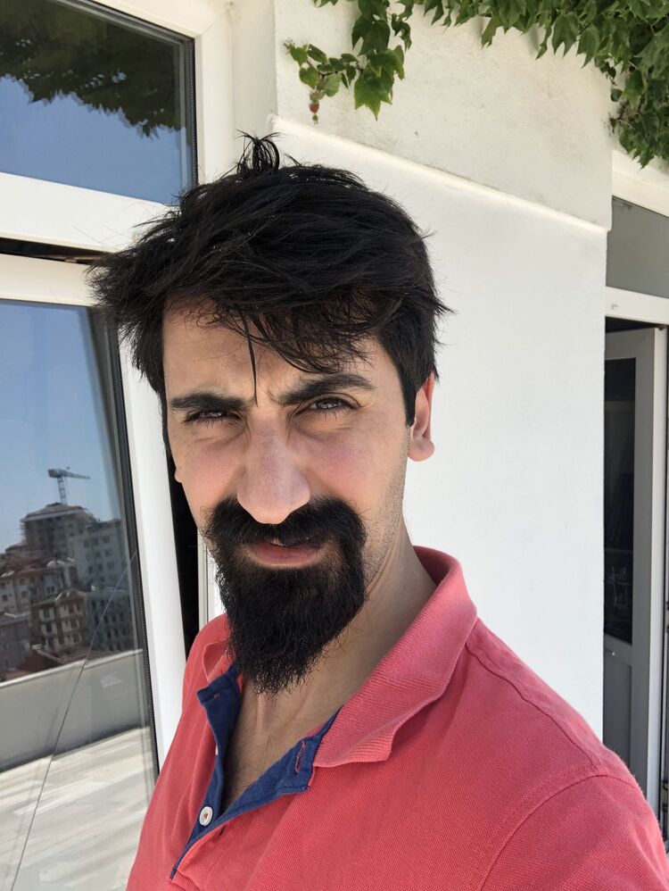  Ortakoy,   Eser, 41 ,   ,   , c 