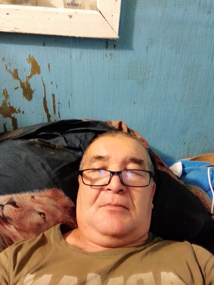  40249966  , 59 ,    