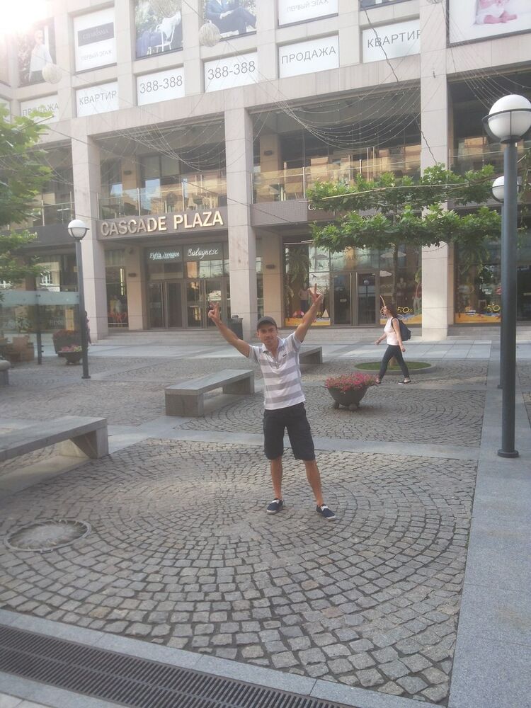 ���������� ��������������, ���� ������� Ruslan, 43 ����, ������������ ��� ������, ����� � ���������, c�������� ���������