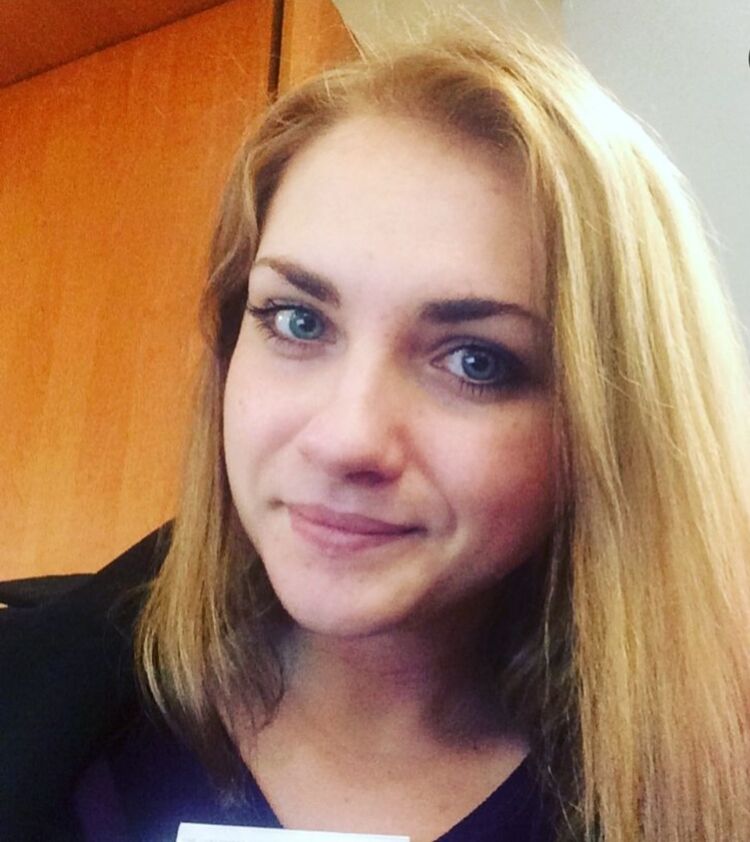  ,   , 28 ,   ,   , 