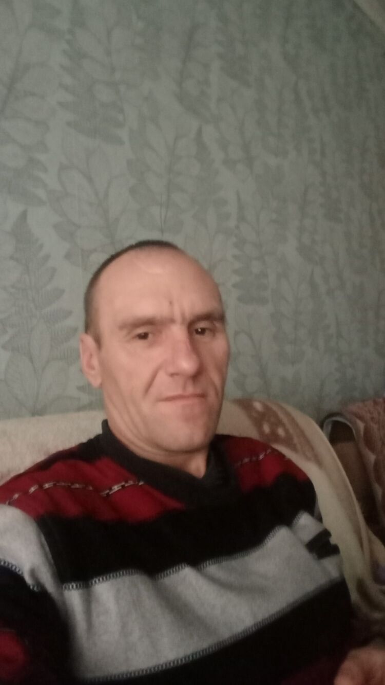  ,   , 46 ,     , c , 