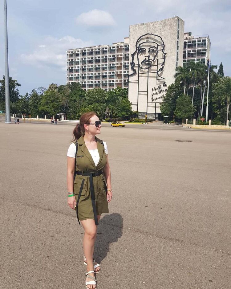 ���������� Praha, ���� ������� �����, 30 ���, ������������ ��� ������, ����� � ���������, c�������� ���������, ���������