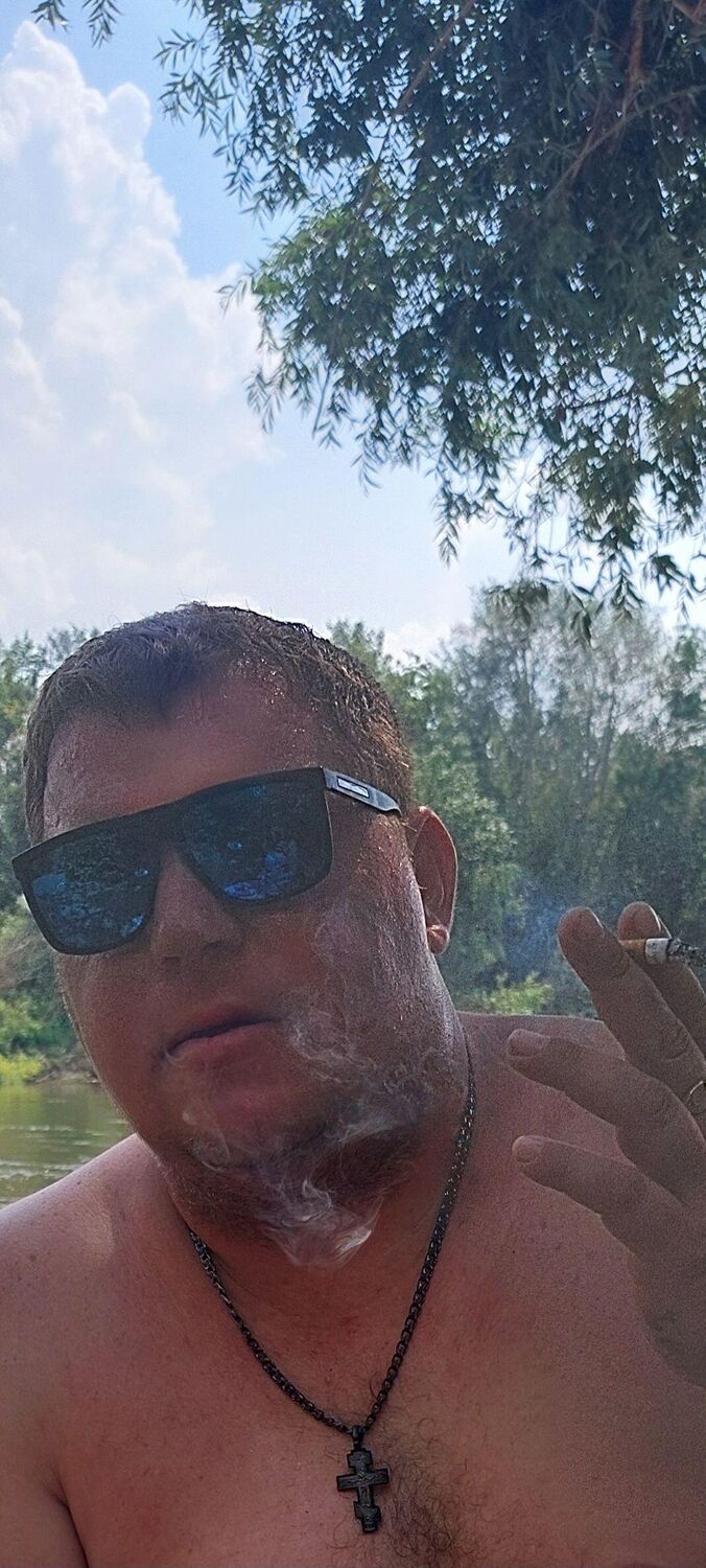 ���������� ��������, ���� ������� ���, 39 ���, ������������ ��� ������, ����� � ���������, c�������� ���������