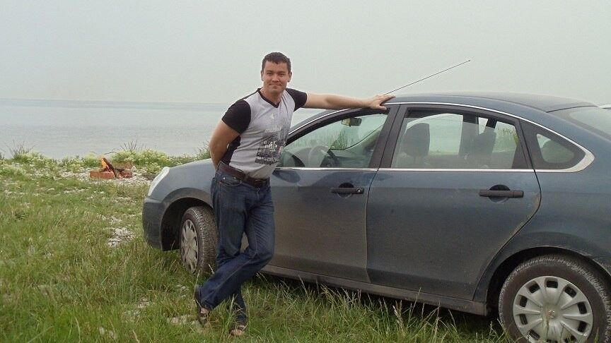 ���������� ���������, ���� ������� ������, 39 ���, ������������ ��� ������, ����� � ���������, c�������� ���������