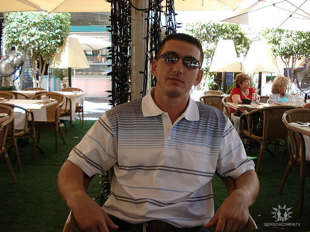  Ashqelon,   , 52 ,   ,   , c 
