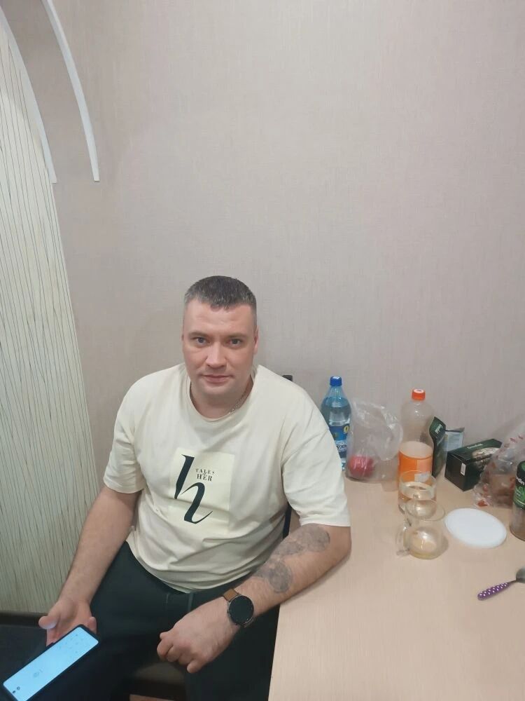 ���� 55742426 ������� ����, 38 ���, ���� ���������� � ���������