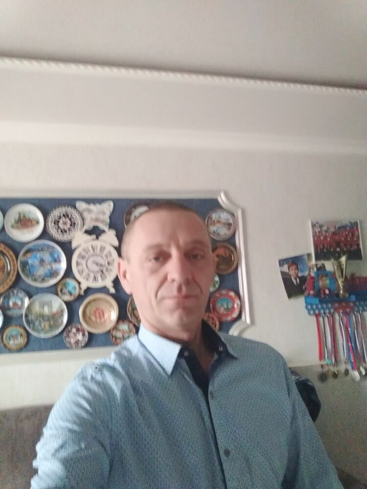  --,   , 46 ,   ,   , 