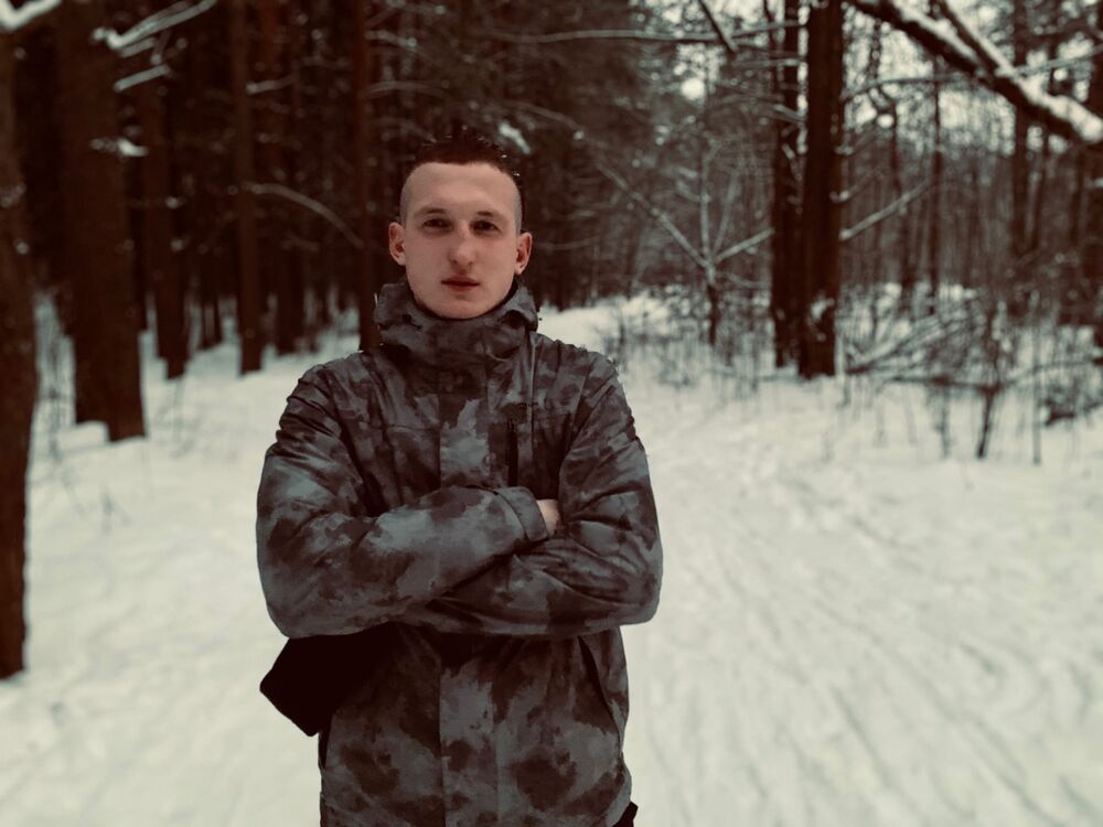 ���������� ������, ���� ����� ������, 25 ���, ������������ ��� ������, ����� � ���������