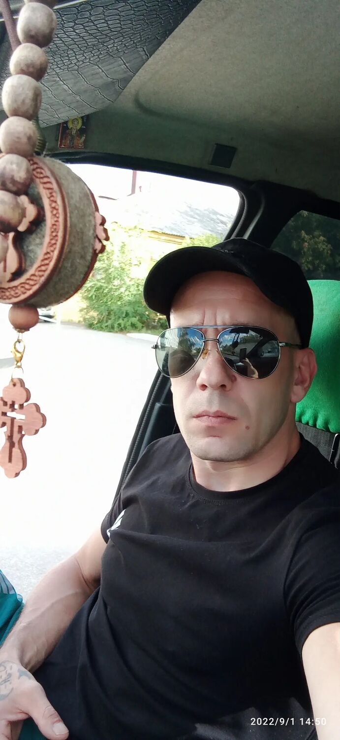  ,   , 41 ,   ,   , c , 