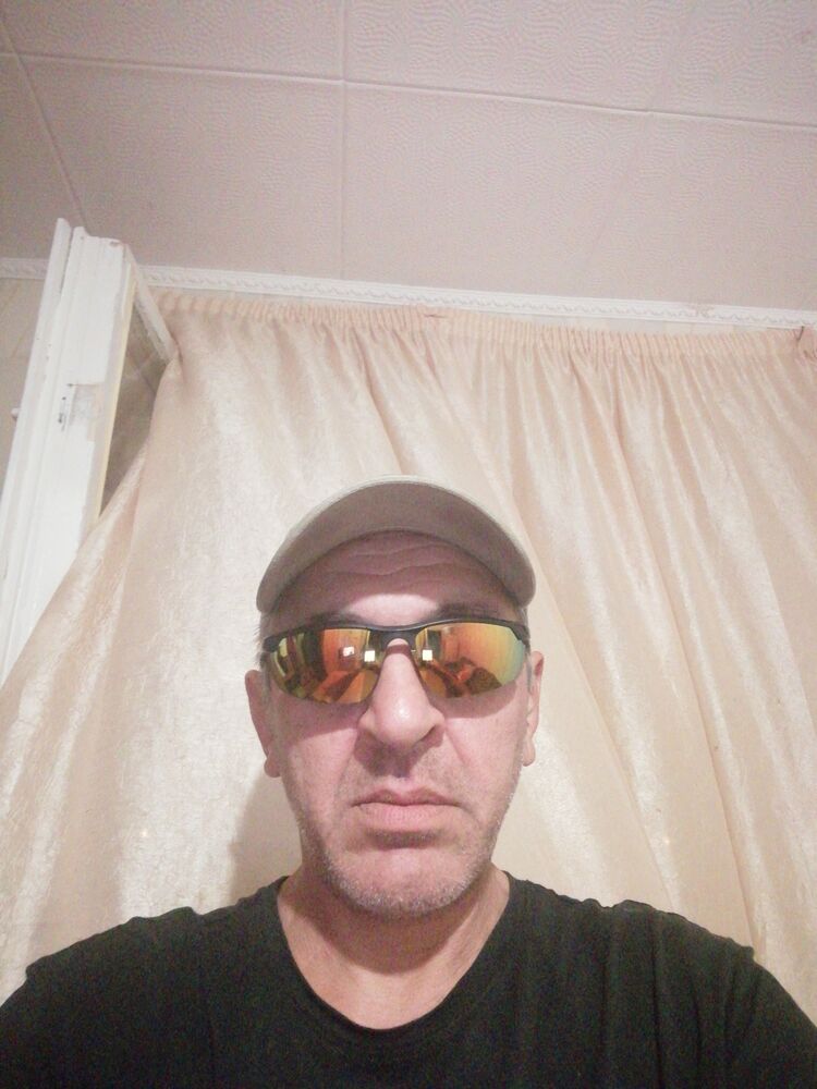  38077696  , 51 ,    