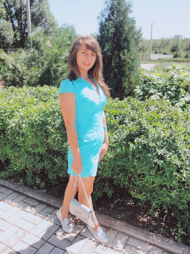 ���������� ������-��-����, ���� ������� ��������, 29 ���, ������������ ��� ���������