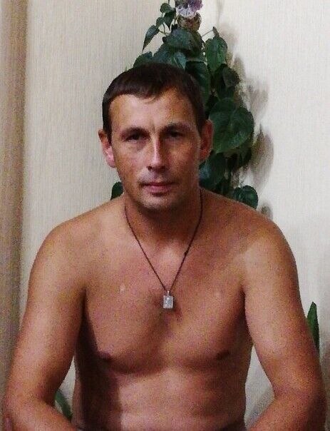  ,   DENIS, 42 ,   c 