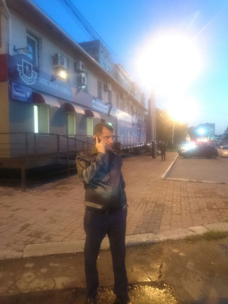 ���������� ���������, ���� ������� ������, 43 ����, ������������ ��� ������, ����� � ���������, c�������� ���������