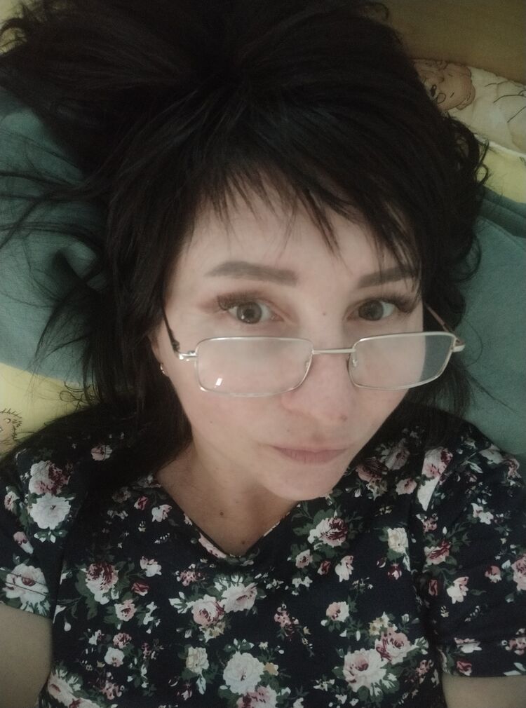 ���������� �����-���������, ���� ������� ��������, 46 ���, ������������ ��� ����� � ���������, ���������