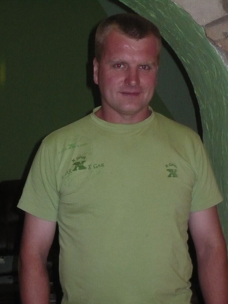  Dabrowa Gornicza,   Mariusz, 49 ,   ,   , c 