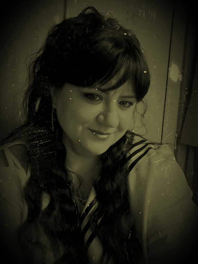 ���������� ����������, ���� ������� No, 32 ����, ������������ ��� ���������