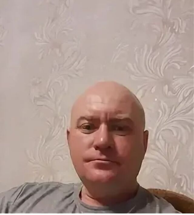 ���� 23277056 ������� ������, 51 ���, ���� ���������� � �������