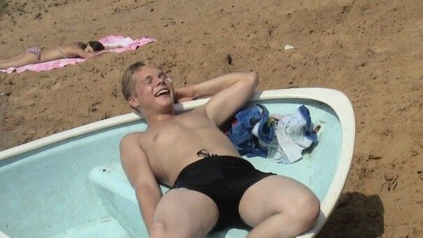 ���������� ������, ���� ������� ����, 39 ���, ������������ ��� ������