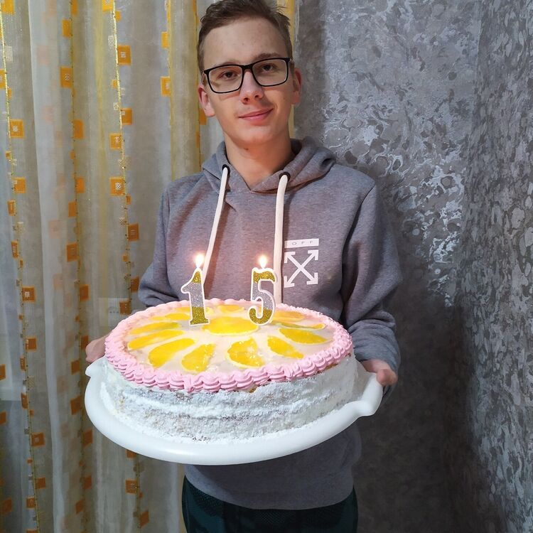  ,   , 21 ,   ,   