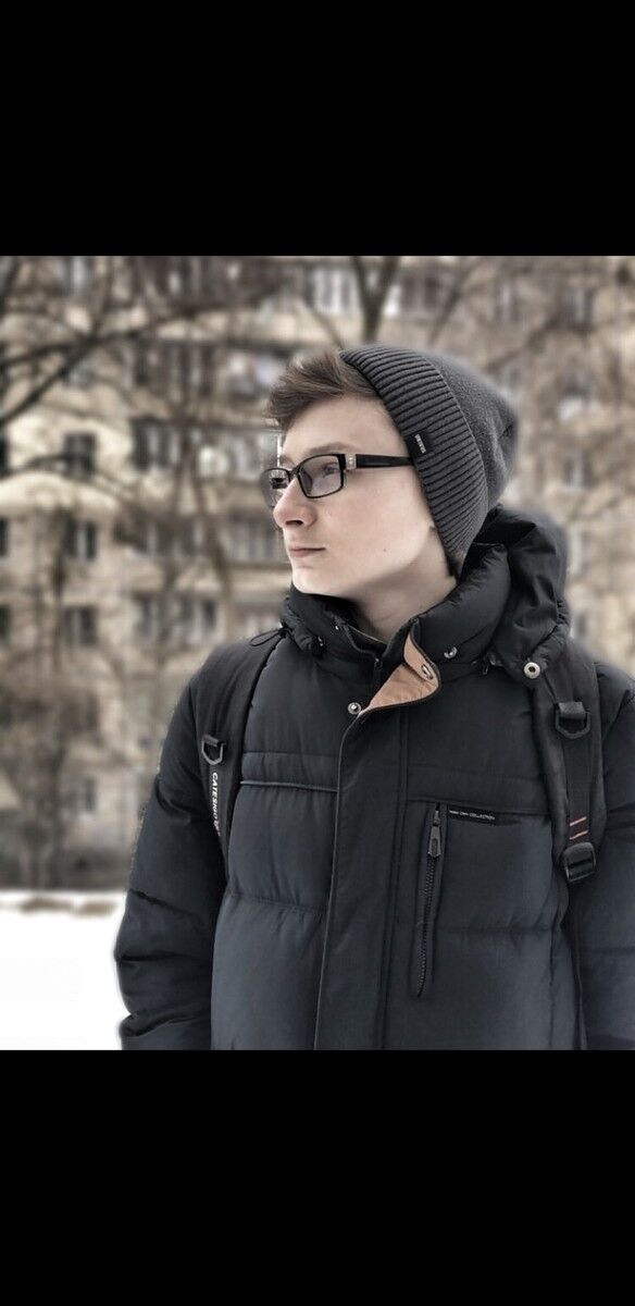 ���� 19017746 ����� ��, 25 ���, ���� ���������� � �����