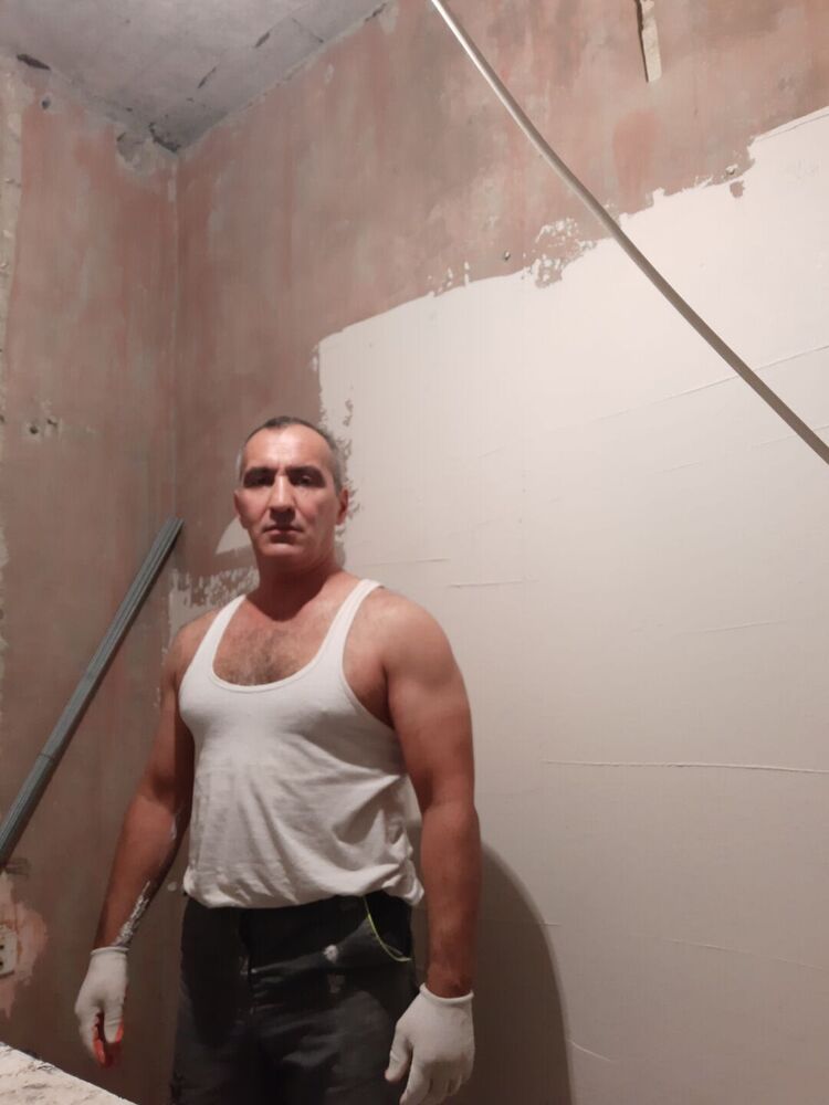  ,   , 49 ,   ,   