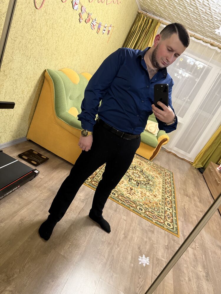  49171366  , 31 ,    