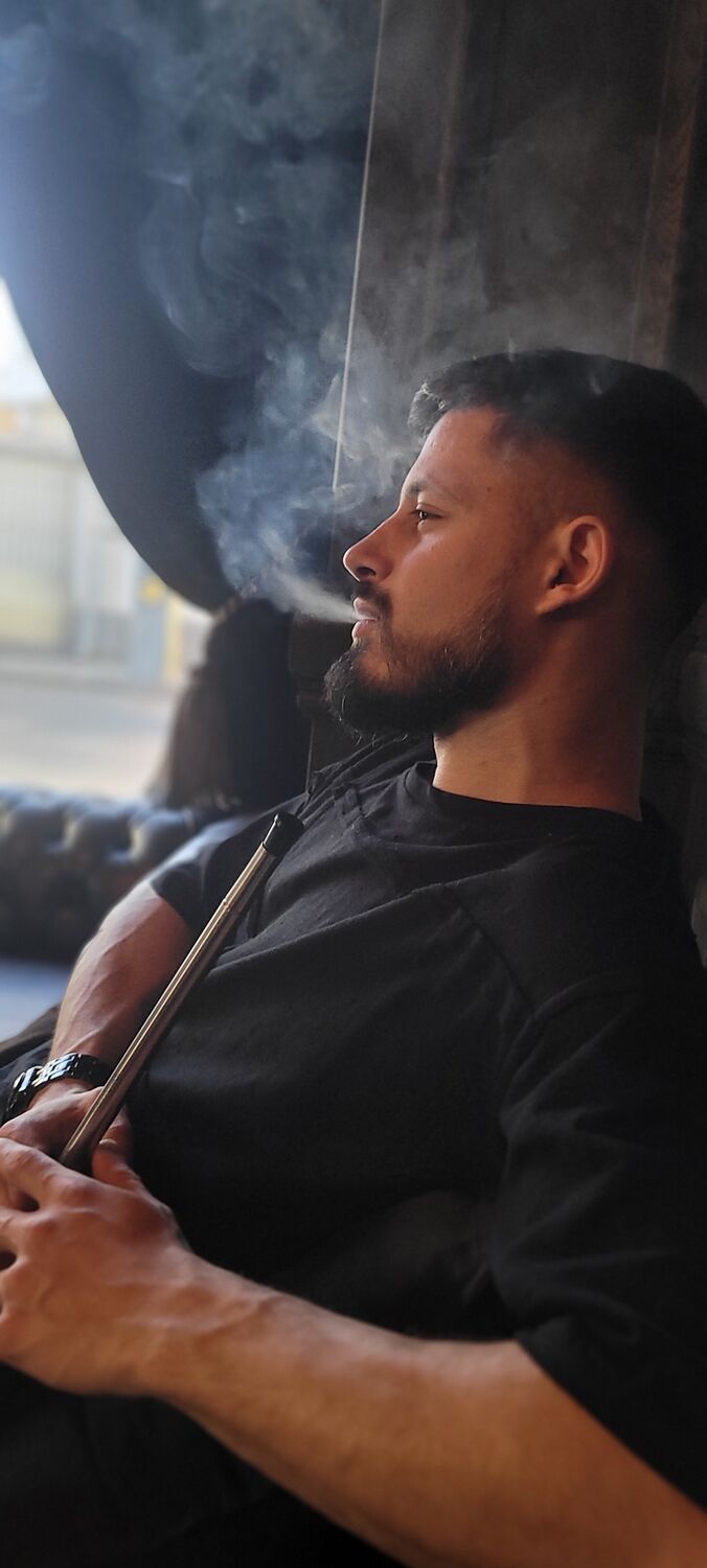 ���� 54335056 ������� �����, 26 ���, ���� ���������� � ������������