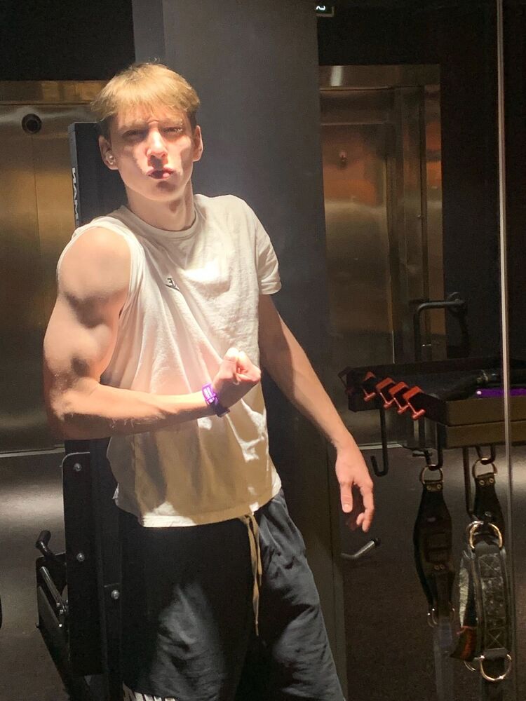 ���������� ������, ���� ����� �����, 24 ����, ������������ ��� ������