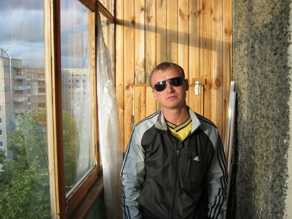 ���� 11395956 ������� ������, 43 ����, ���� ���������� � ������ ������