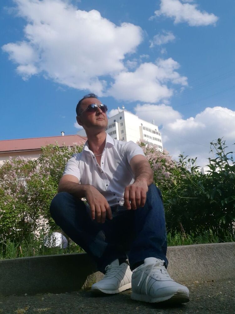 ���������� ������������, ���� ������� �����, 45 ���, ������������ ��� ������, ����� � ���������, c�������� ���������