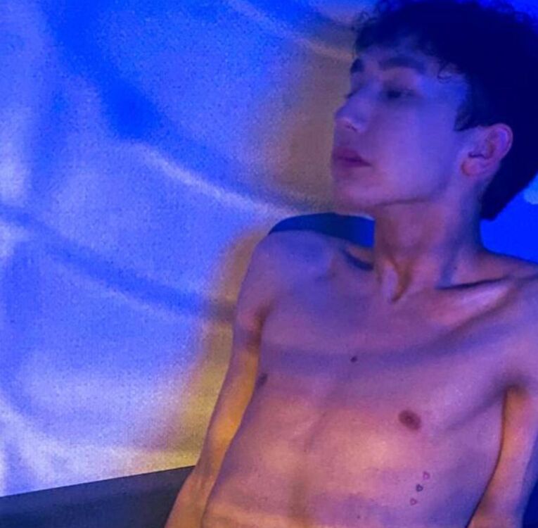 ���� 25709116 ������� ������, 26 ���, ���� ���������� � �����