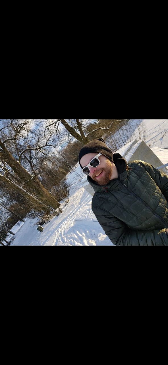  42962206  Dmitry, 37 ,    -