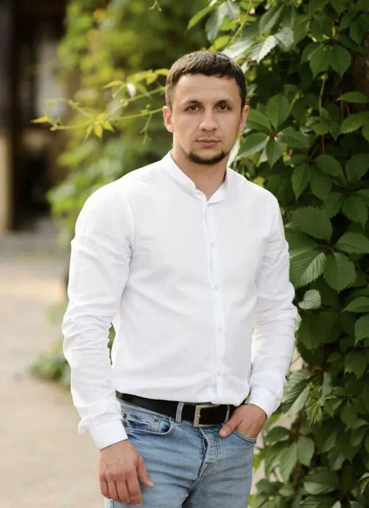 ���������� �������, ���� ������� �����, 33 ����, ������������ ��� ������, ����� � ���������