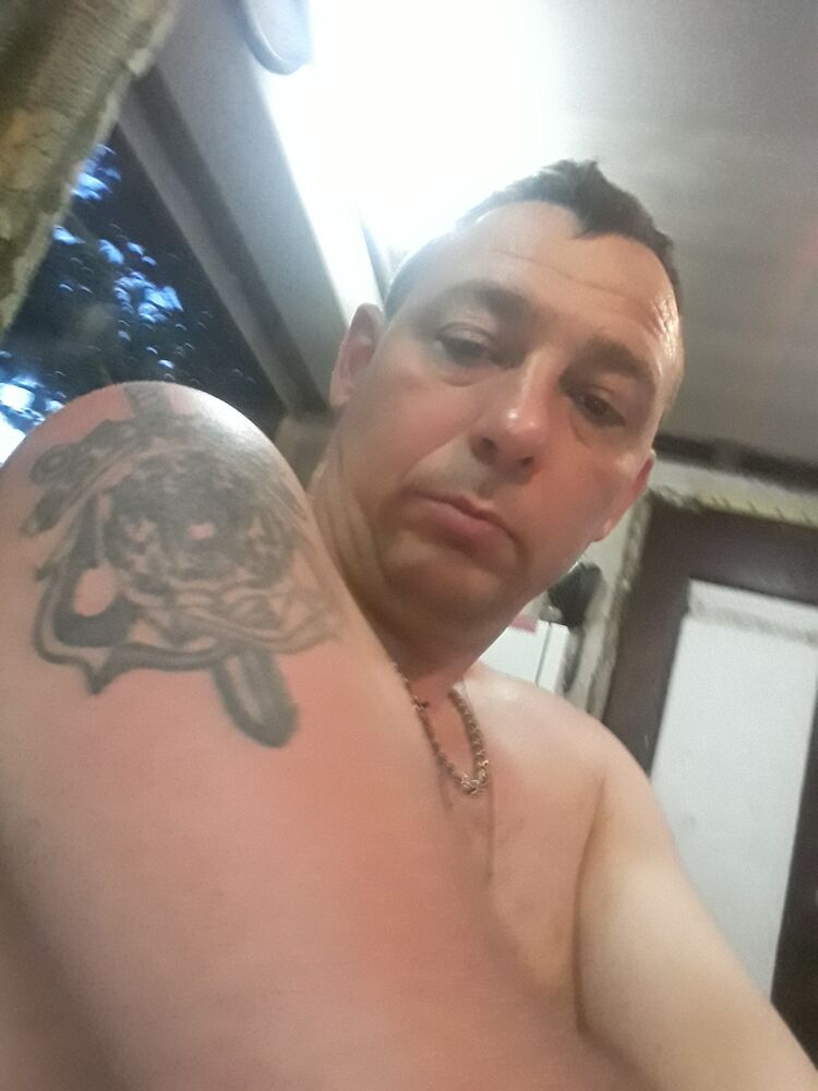  Allendorf,   , 52 ,   ,   , c , 