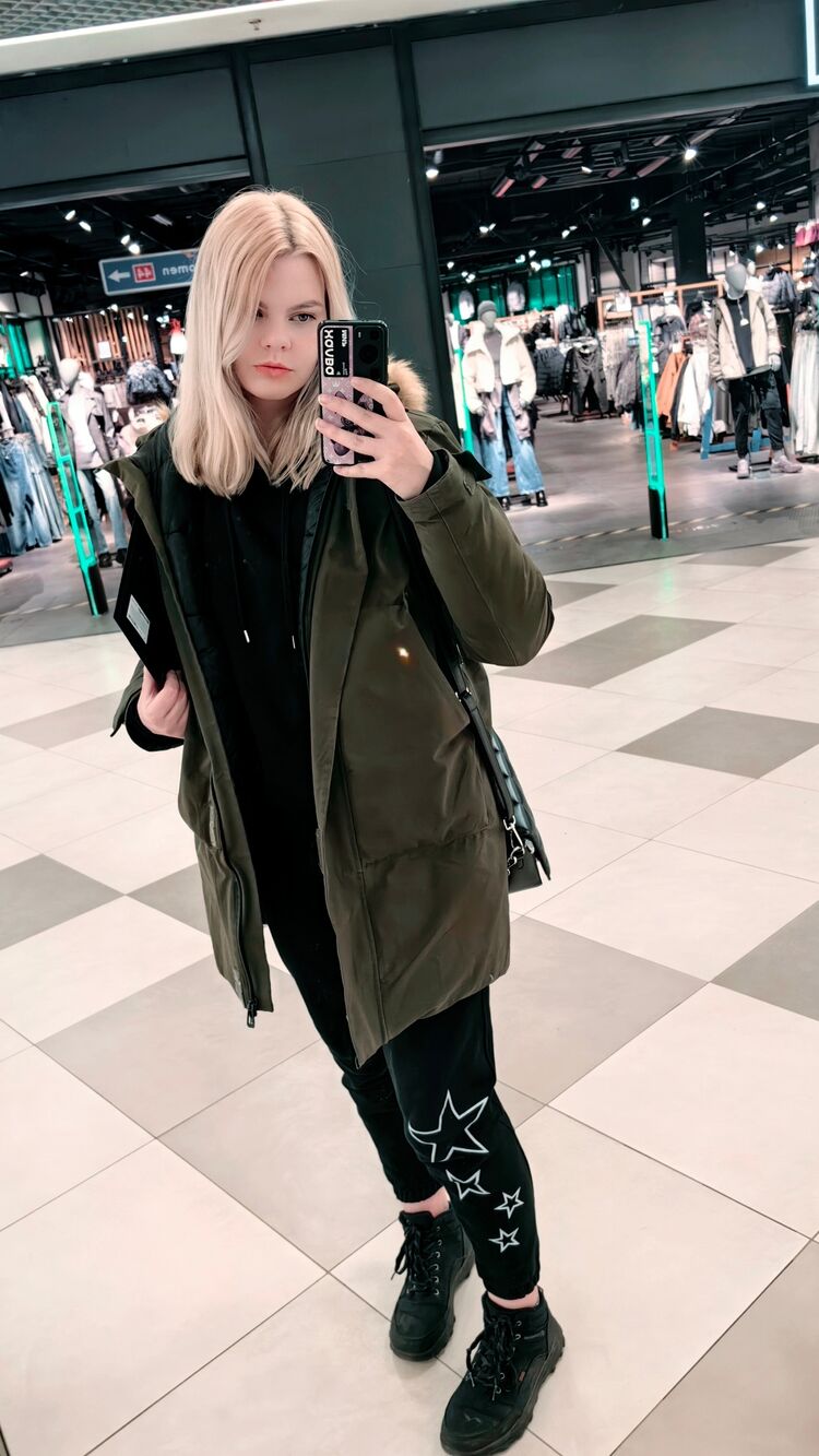  -,   , 23 ,   c 