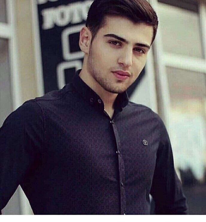 ���� 36164956 ������� ���, 30 ���, ���� ���������� � ������