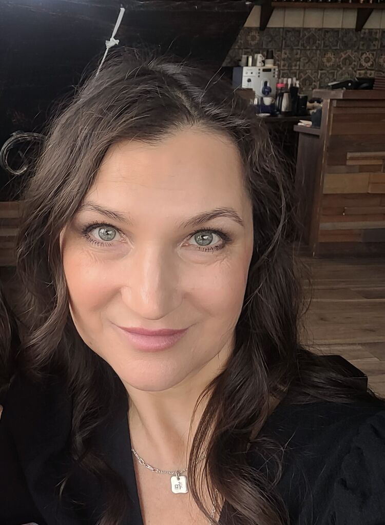 ���������� �������, ���� ������� ������, 58 ���, ������������ ��� c�������� ���������